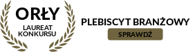 Dworek Skierniewice - Skierniewice