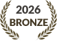 2026 bronze