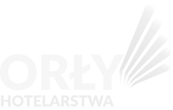 Orły Hotelarstwa
